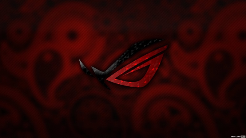 invertebrate, Republic of Gamers, pattern, close-up, 1080P, selective focus, no people, logo, insect, focus on foreground, nature, animal, animal themes