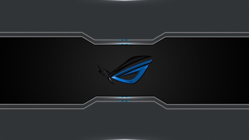 rog, asus, gaming, republic, computer, 1080P, gamer