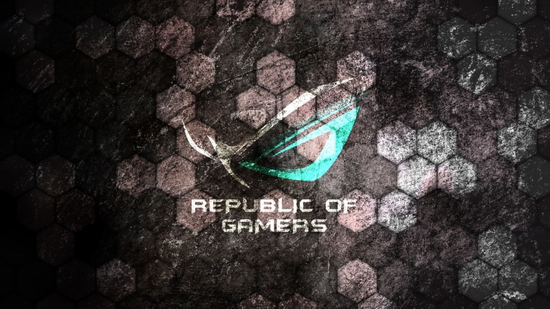hd, Computers, technology, art, gamers, 1080P, asus, x, republic, rog