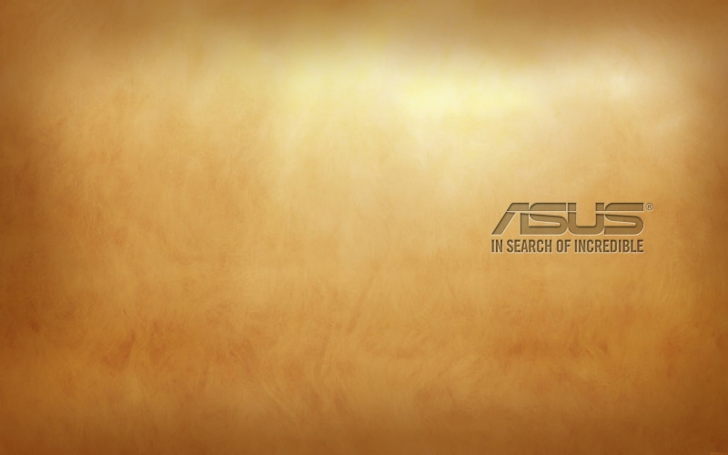 1080P, ASUS, logo, digital art