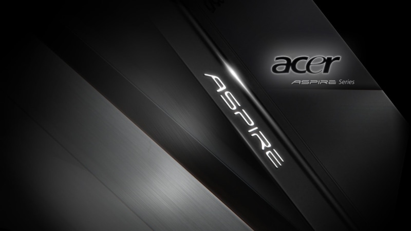 technology, 1080P, art, hd, x, vehicles, asus, acer