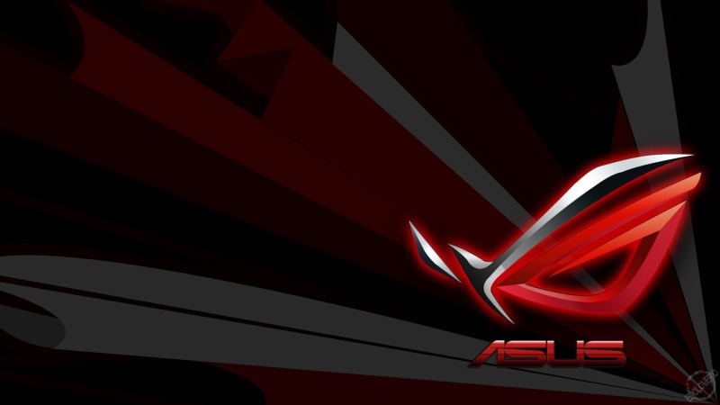 asus, radeon, art, ati, hd, xfx, ATI Radeon, 1080P, technology, x