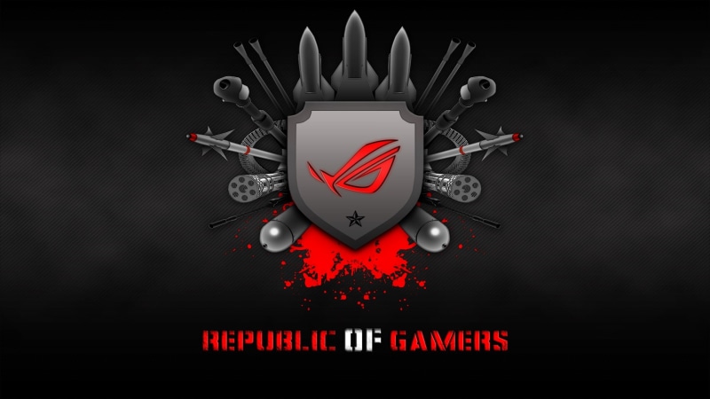 technology, asus, art, evga, red, 1080P, hd, gamers, rog, x