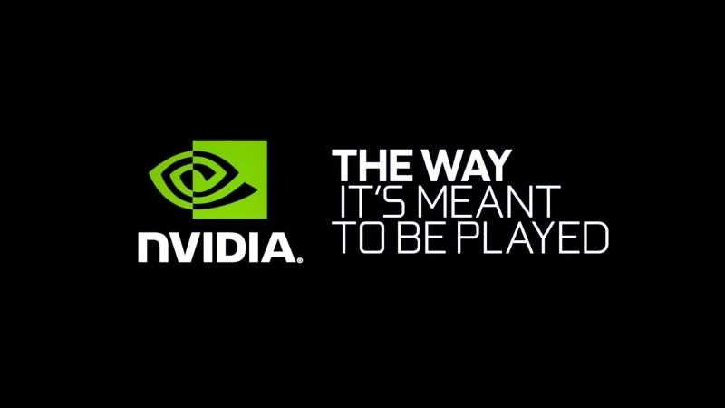 excess, illuminated, sign, white color, close-up, capital letter, black color, night, message, Nvidia, cut out, communication, copy space, green color