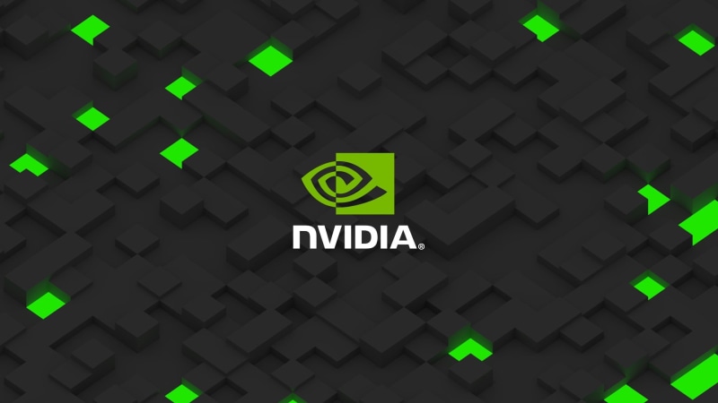 Nvidia, 1080P
