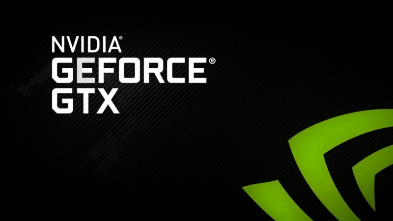 gaming, computer, 1080P, nvidia, geforce, gtx