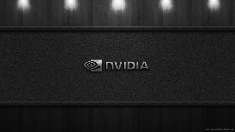 2K, directional sign, no people, subwoofer, arrow symbol, direction, kicker, gray, information sign, Nvidia, capital letter, wall - building feature, non-western script