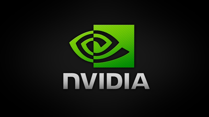 Nvidia, 4K