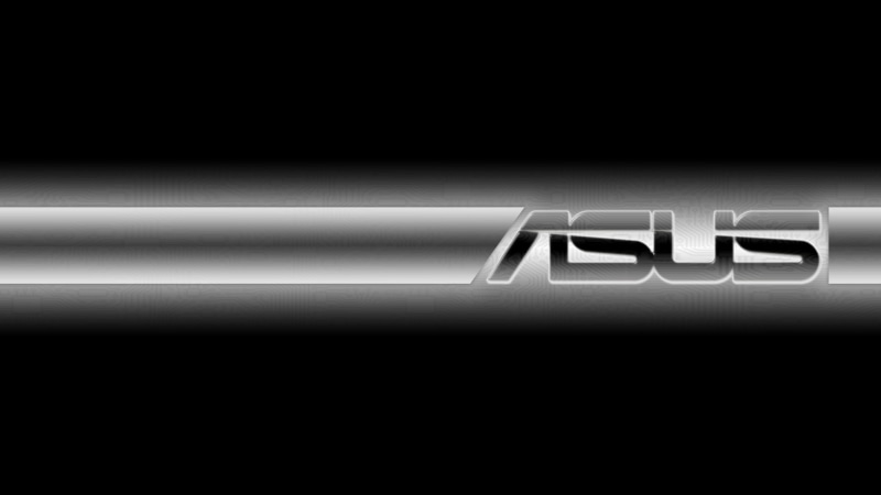 circuit, pc, art, asus, asustek, rog, hd, 1080P, technology, motherboards