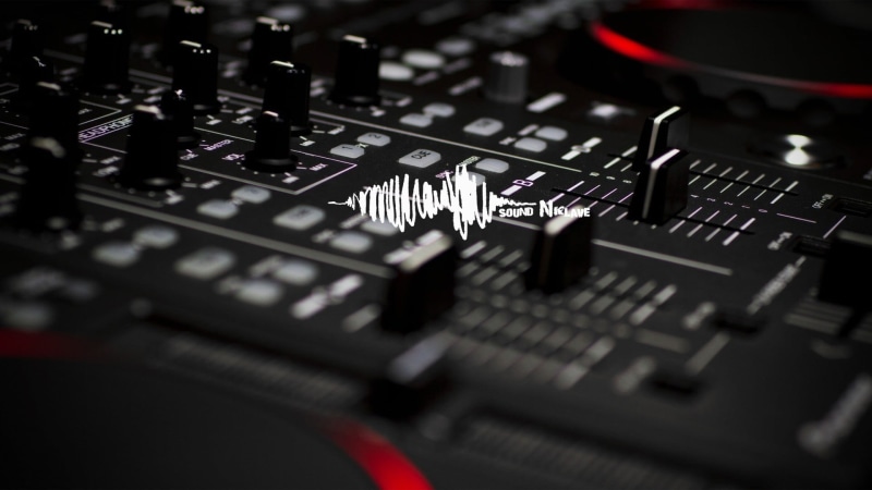 studio, control, complexity, connection, techno, recording studio, dj, industry, electrical component, nightlife, sound recording equipment, mixing consoles