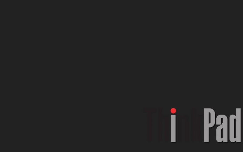 lighting equipment, ThinkPad, red light, guidance, copy space, western script, built structure, communication, red, 720P, no people, road sign, stoplight
