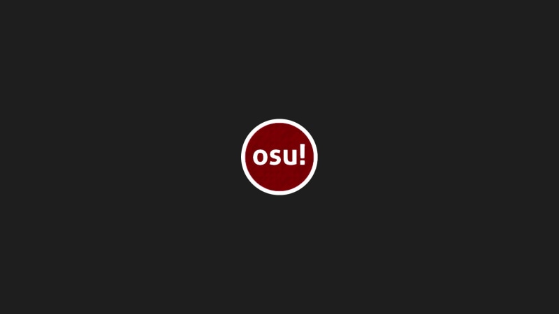 stop sign, sign, communication, security, authority, stop - single word, indoors, transportation, black background, safety, red, control, studio shot, osu