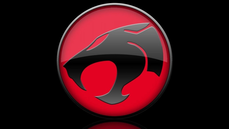 stop sign, single object, red, illuminated, shape, no people, Thundercats, TV Show, indoors, warning sign, metal, close-up, glowing, 1080P, night, geometric shape