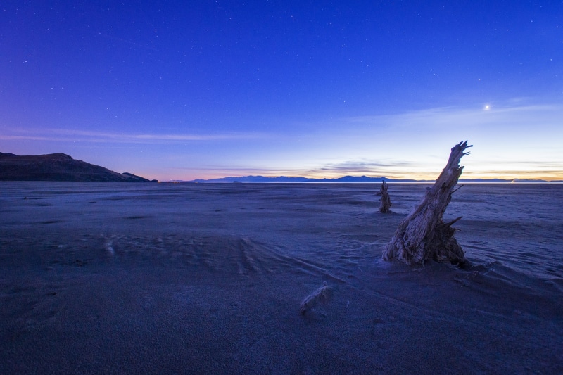 sand, landscape, Utah, rock bay, davis, nature, desert, barren, royalty, D4, photo, image, nikon, 4K, great-salt-lake, Adobe Camera RAW, creative commons
