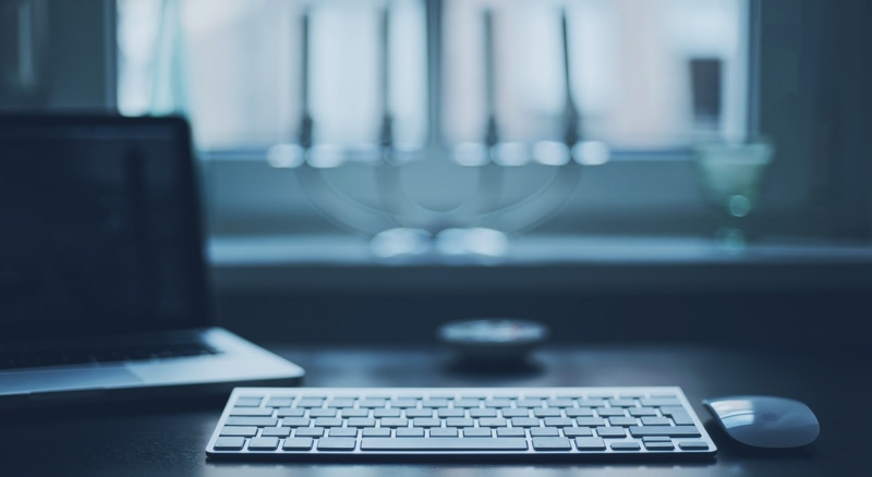 computer, Hardware, keyboard, apple, mouse, communication, indoors, laptop, internet, Computers, computer network, office, magic, business, computer equipment