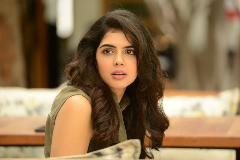 movie scenes, 720P, Kalyani Priyadarshan