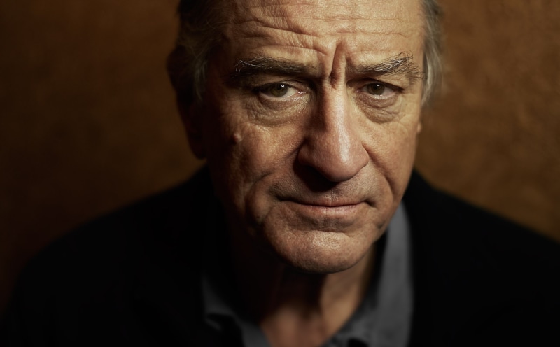 contemplation, close-up, old people, human body part, emotion, celebrity, indoors, depth of field, actor, senior adult, portrait, looking at camera, adult