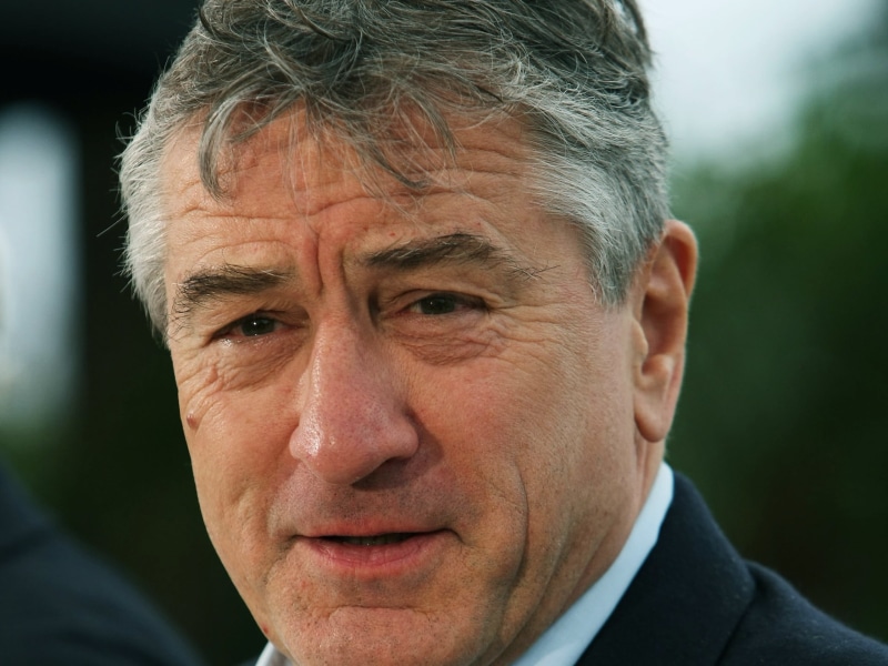 actor, suit, gray Hair, looking, face, cEO, white Hair, senior Adult, professional Occupation, color Image, one Man Only, one Senior Man Only, men, robert de niro