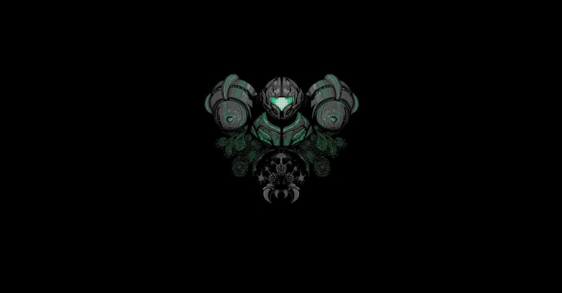 nature, pattern, video games, cut out, animal themes, low angle view, circle, minimalism, representation, studio shot, no people, night, art and craft