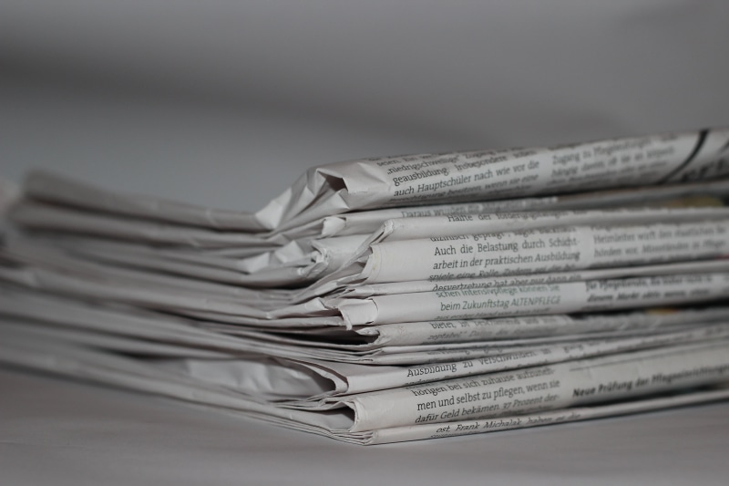 stack, shift, paper, no people, still life, close-up, tagesschau info, newspaper, table, newspapers, embassy, newsletter, magazine, business, selective focus