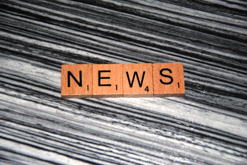 magazines, embassy, communication, indoors, selective focus, textured, journalist, commenced, sign, orange color, scrabble, background presse, no people