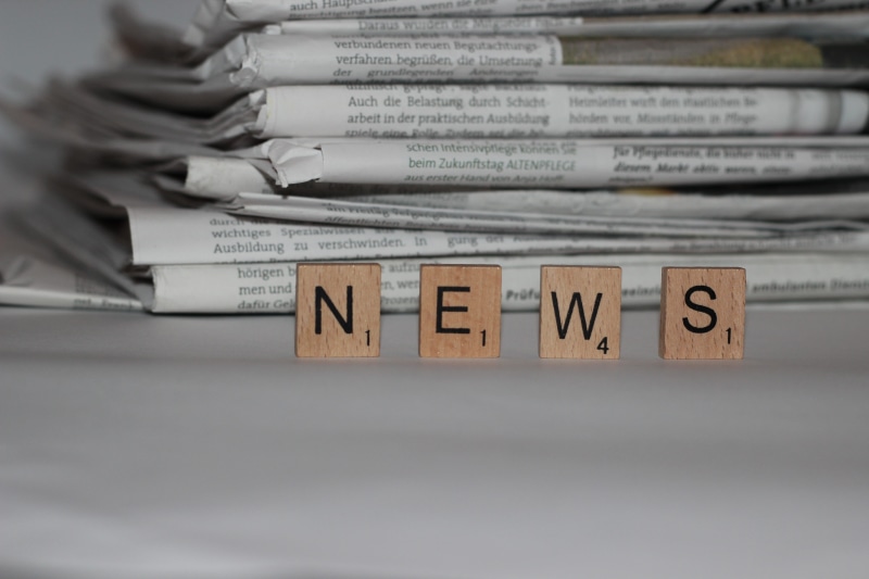 grey, paper, journalism, newsletter, table, the media, information, embassy, no people, piled, stack, selective focus, corporate business, typescript, document