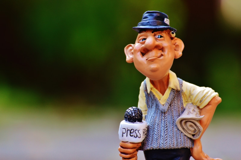portrait, male likeness, broadcast, representation, newspaper, magazine, child, outdoors, article, standing, tagesschau, headlines, close-up, 4K, magazines