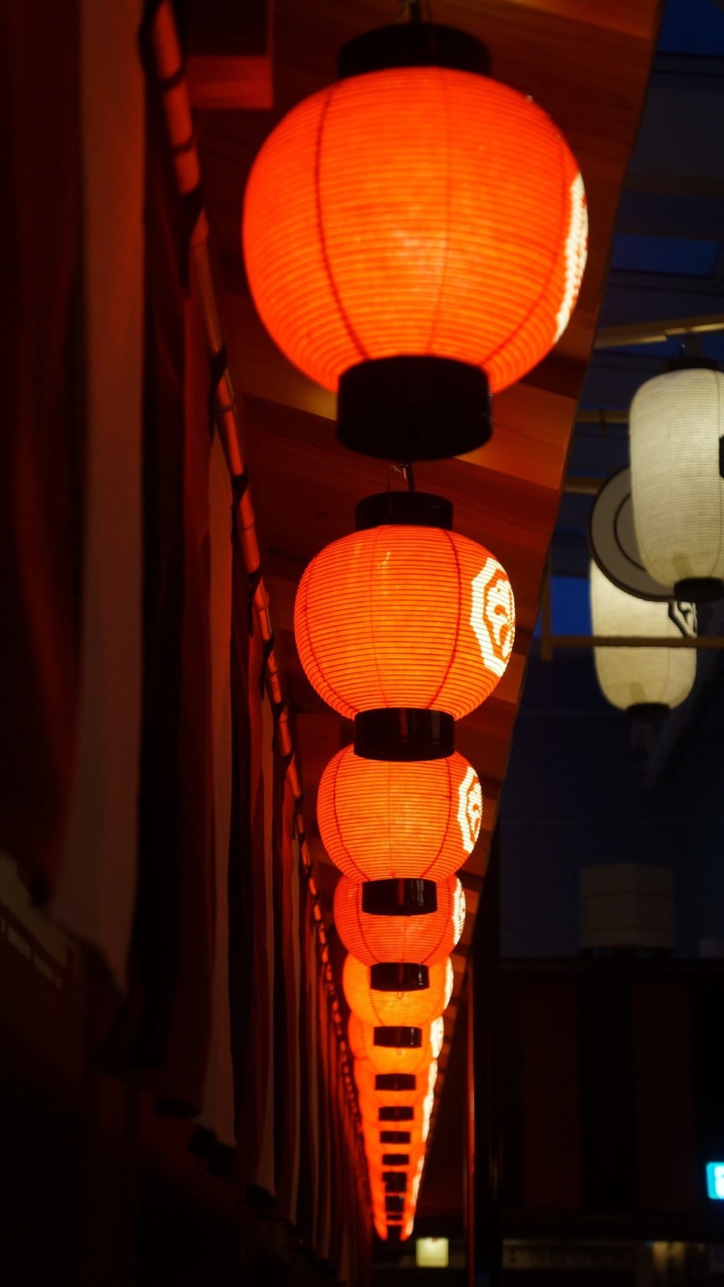 red, chinese lantern festival, built structure, lantern, large group of objects, repetition, paper, 1080P, chinese new year, electric lamp, celebration