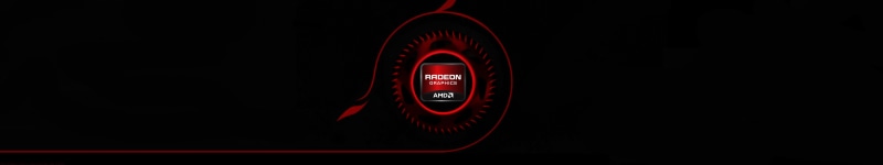 number, technology, 5K, reflection, dark, close-up, night, safety, copy space, logo, no people, red, black, protection, car, security, studio shot, round