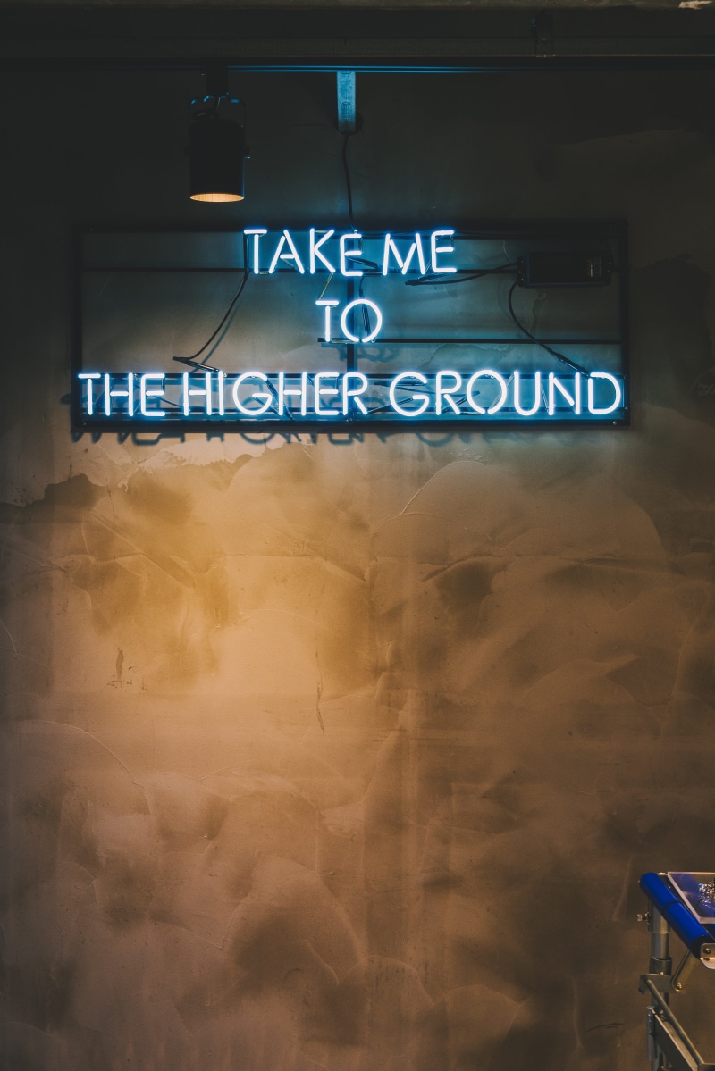western script, light, floor, message, south korea, text, building, town, machine, information sign, wall, symbol, non-western script, glass - material