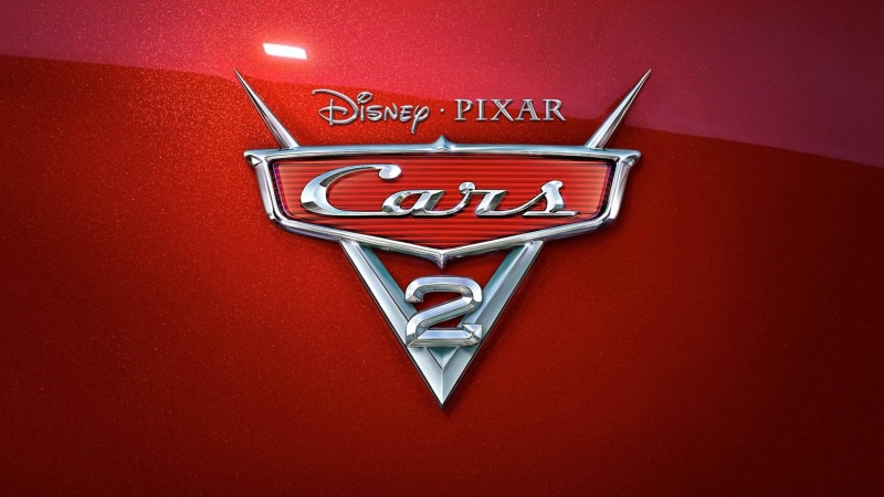 1080P, cars, pixars movies, disney, pixar, 2011