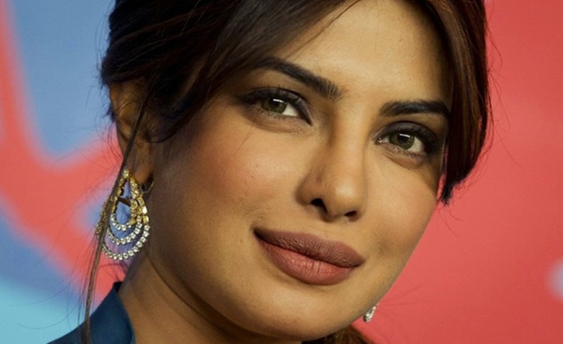 priyanka chopra, 1080P