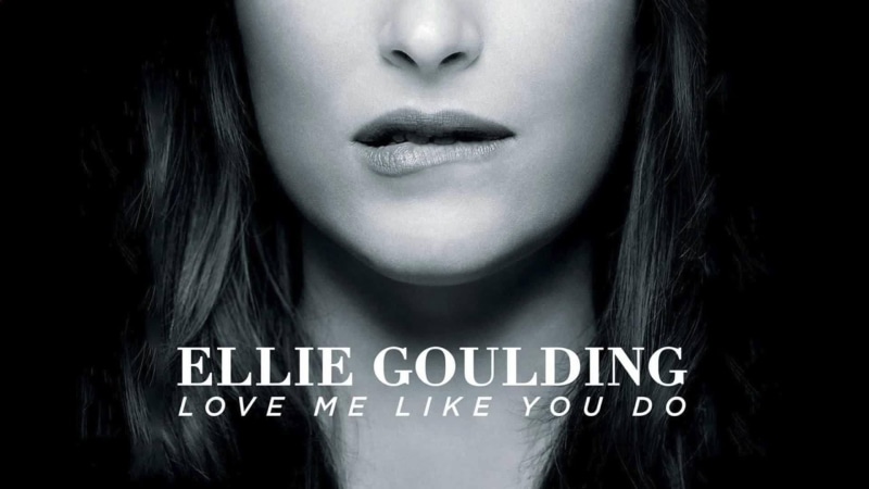 grey, goulding, love, 1080P, book, drama, shades, mood, ellie, fifty, romance, romantic, fiftyshadesgrey