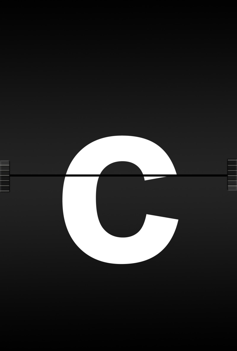 letters, board, indoors, leave, ad, scoreboard, information, language, design, lighting equipment, circle, electric lamp, black color, airport, close-up