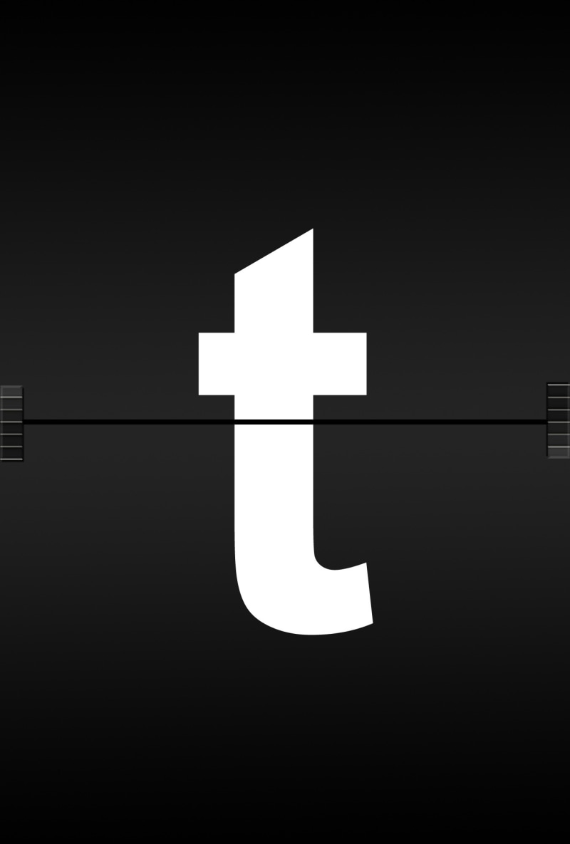low angle view, no people, built structure, guidance, text, scoreboard, black color, architecture, blank, copy space, arrow symbol, direction, indoors