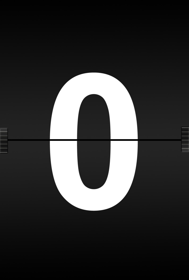 1080P, lighting equipment, circle, abc, sign, design, black background, symbols, white color, close-up, ad, illuminated, literacy, board, no people, school