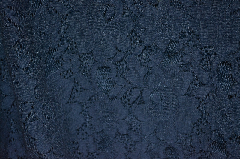 textured, black color, vintage, floral, no people, built structure, blue, weathered, architecture, close-up, gray, black, backgrounds, design, 5K, fashion