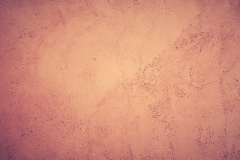 closeup, no people, day, clay, cracked, plaster, creativity, building exterior, full frame, architecture, paper, brown, material, backdrop, 4K, photo
