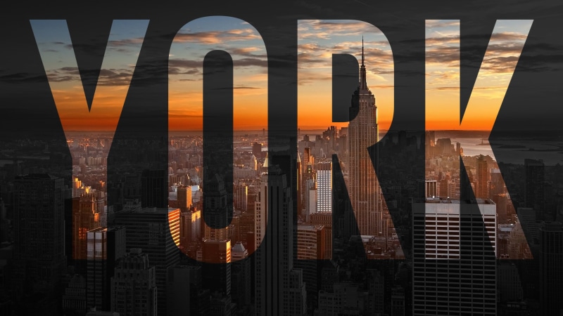 tall - high, built structure, cityscape, skyscraper, travel destinations, architecture, city, travel, no people, New York City, sky, new, sunlight, building exterior