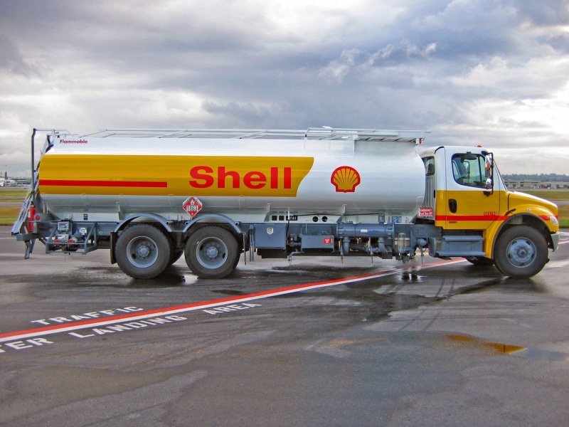 vehicles, 2K, fuel, trucks, shell, oil, company, gas, tankers