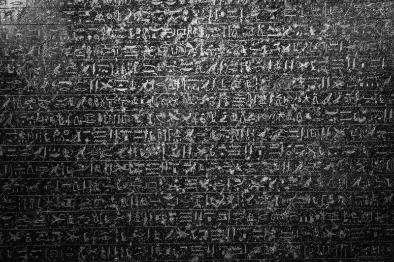 architecture, textured, traditional, 5K, natural, still life, Dark, historic, repetition, close-up, no people, black, heritage, vintage, pattern, untitled