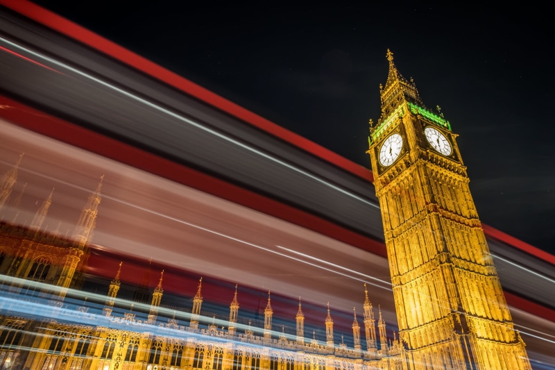 bell, british Culture, fine art, westminster, portfolio, illuminated, England, thames River, famous Place, stars, english Culture, gold, travel, 1080P