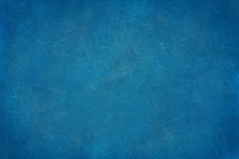 turquoise colored, empty, messy, extreme close-up, full frame, colored background, close-up, wall, dirty, abstract backgrounds, blank, blue background