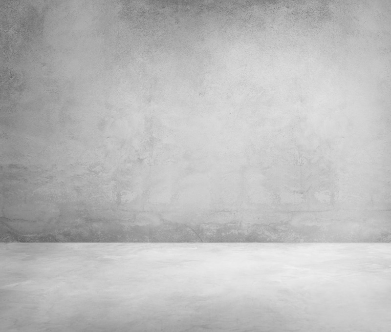 architecture, absence, nature, concrete, backgrounds, no people, indoors, empty, abstract, floor, surface, flooring, 1080P, blank, cement, domestic room