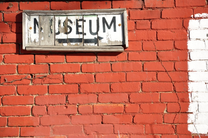 outdoors, picture, banner, abstract, capital letter, background, frame, poster, decoration, brick, gallery, texture, museum, design, template, architecture