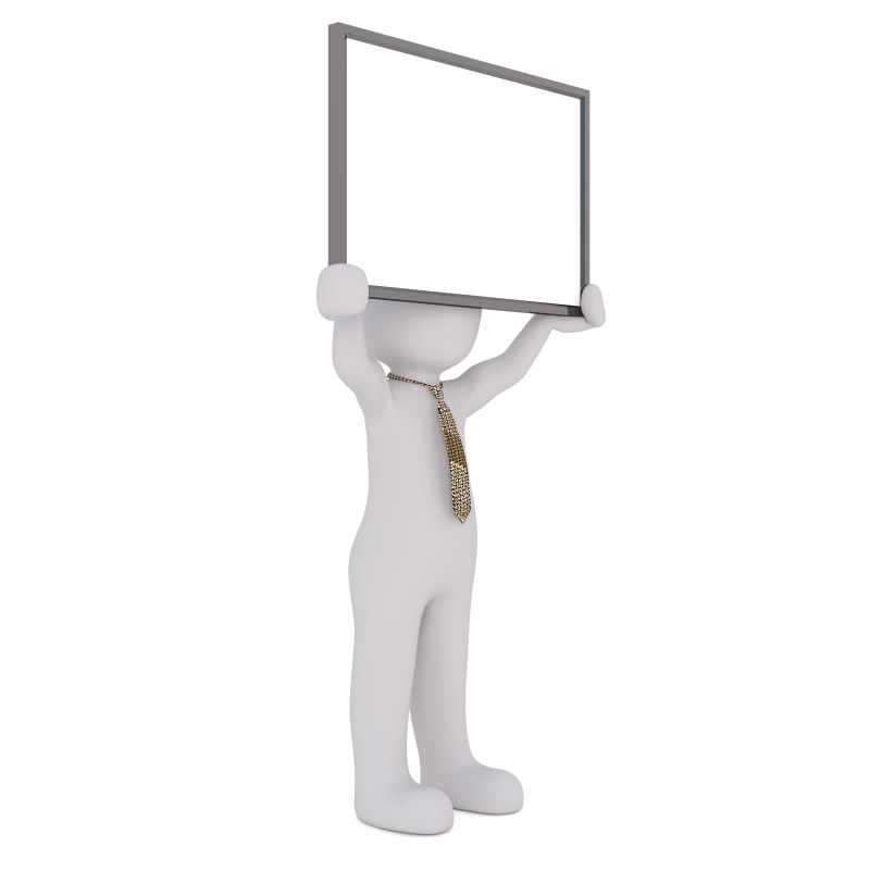 single object, representation, figurine, people, white background, business, 3d model, dry, 3d man, 8K, billboard, board, d, man, company, monitor, full body