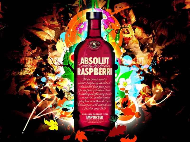 bottle, bottles, vodka, western script, multi colored, representation, spirituality, script, religion, creativity, close-up, no people, human representation