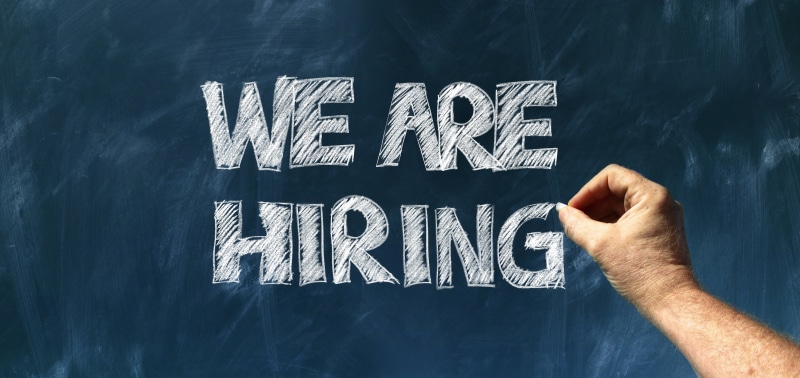 mediation, information, indoors, 5K, writing, application, education, board, job, unemployment, unemployed, men, white color, number, entry, job placement