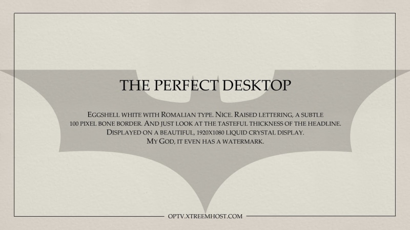 choice, creativity, strategy, American Psycho, message, design, no people, desktop, care, shape, Batman logo, pattern, backgrounds, document, text, perfect