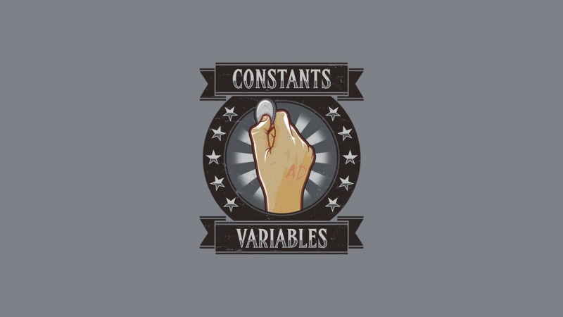 roman, copy space, studio shot, clock face, constants, video games, advertisement, sign, communication, 1080P, minute hand, no people, information sign